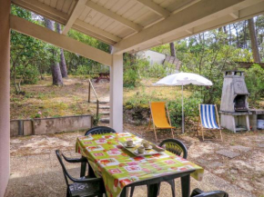 Holiday Home Corniche